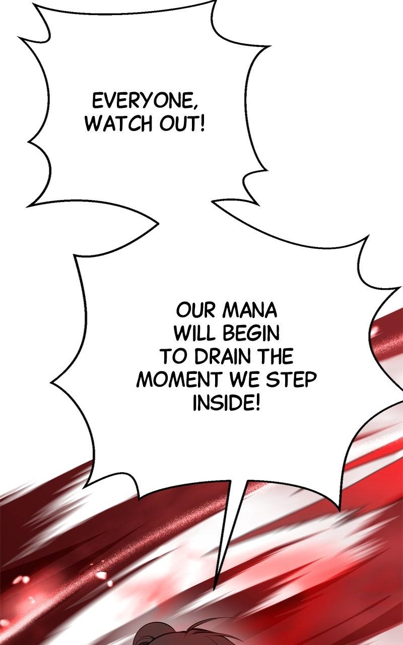 Read Defeating Dungeons via Copy Paste! EN Manga Online
