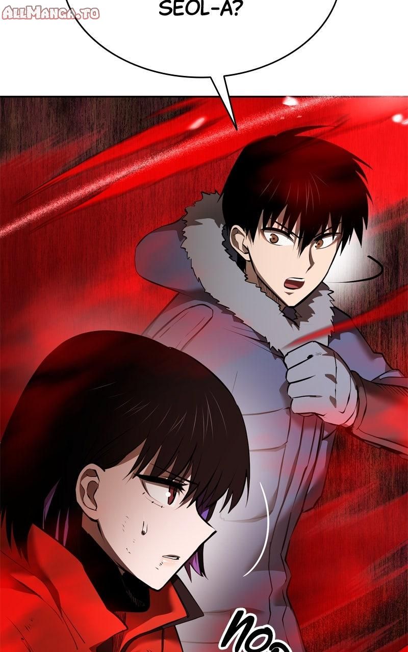 Read Defeating Dungeons via Copy Paste! EN Manga Online