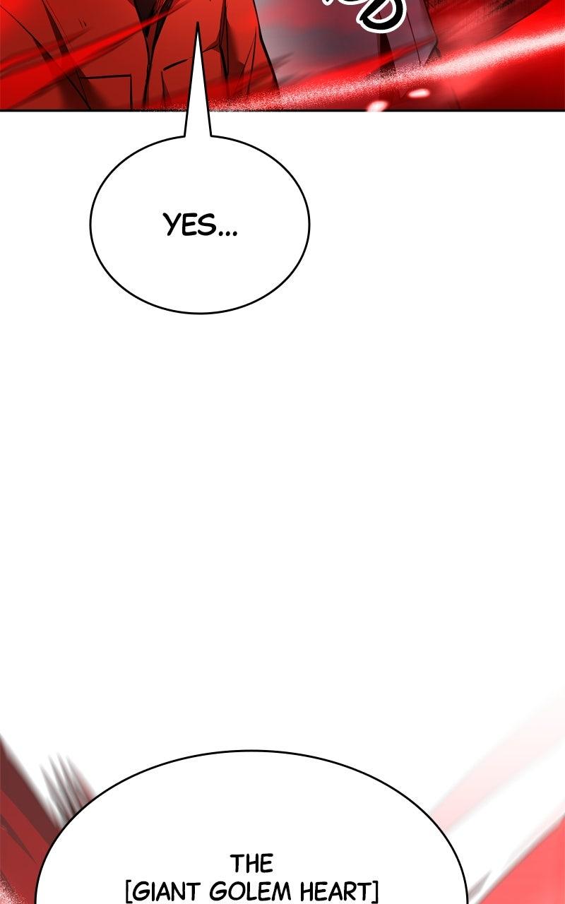 Read Defeating Dungeons via Copy Paste! EN Manga Online