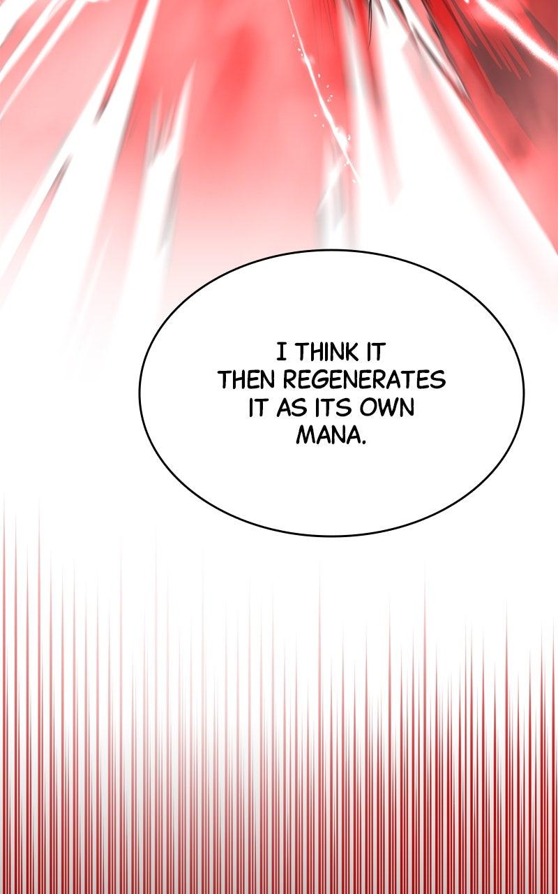 Read Defeating Dungeons via Copy Paste! EN Manga Online