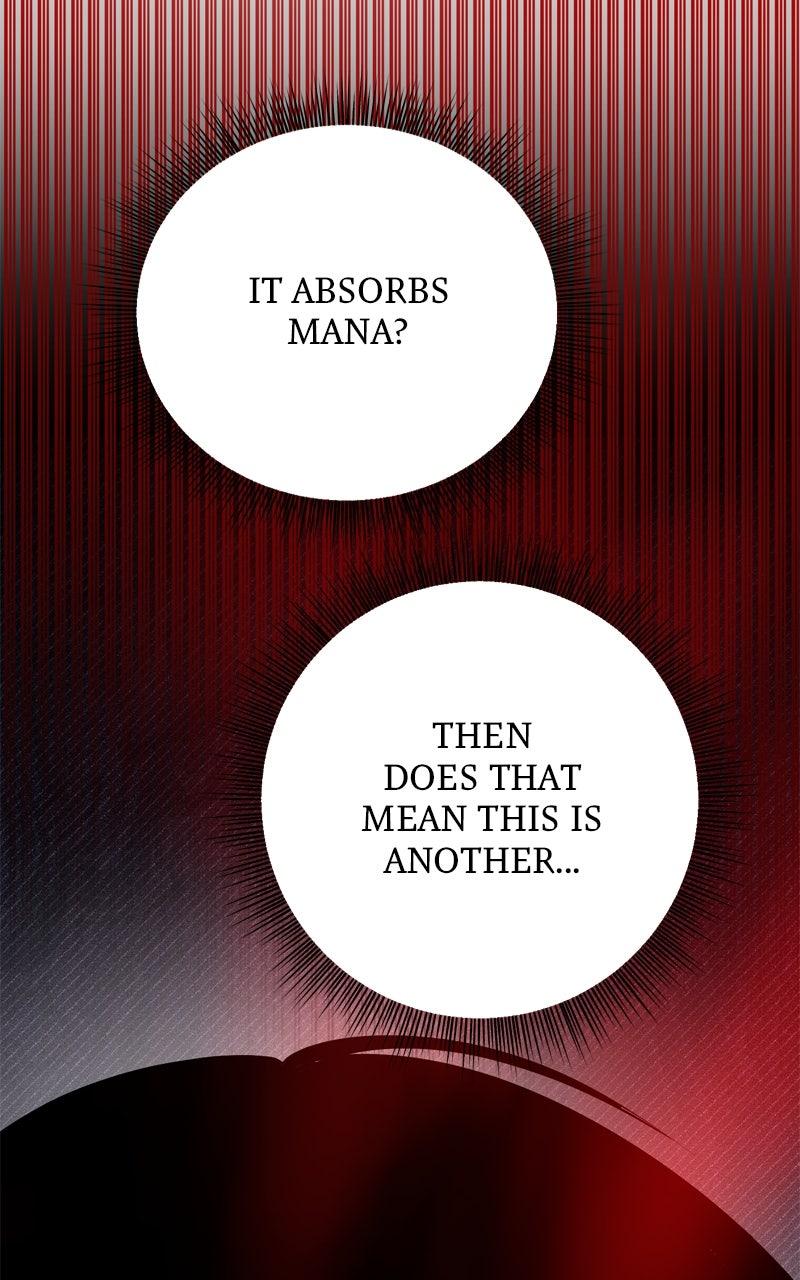 Read Defeating Dungeons via Copy Paste! EN Manga Online