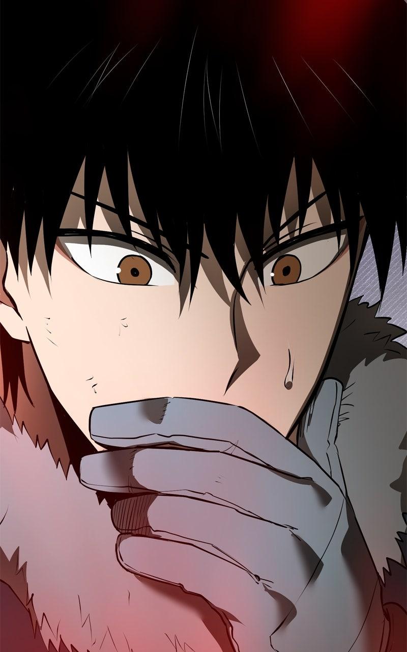 Read Defeating Dungeons via Copy Paste! EN Manga Online