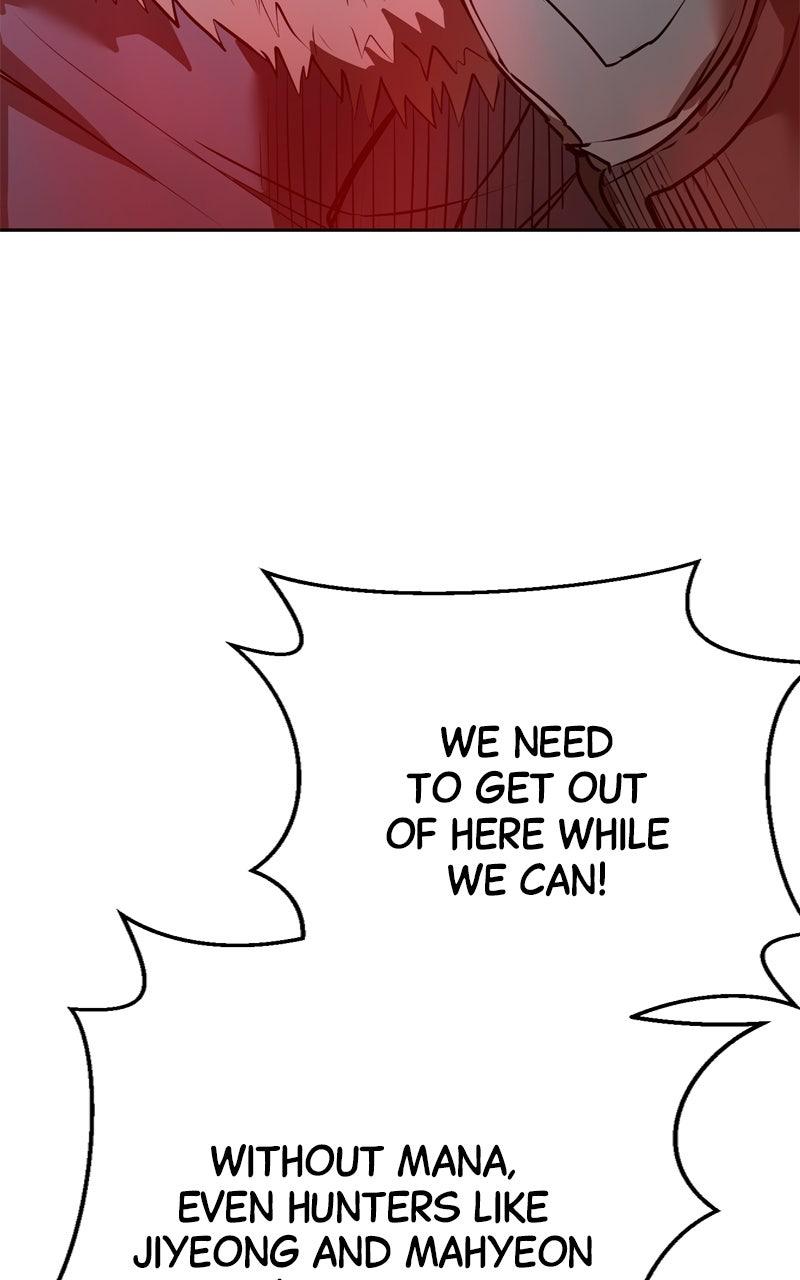 Read Defeating Dungeons via Copy Paste! EN Manga Online