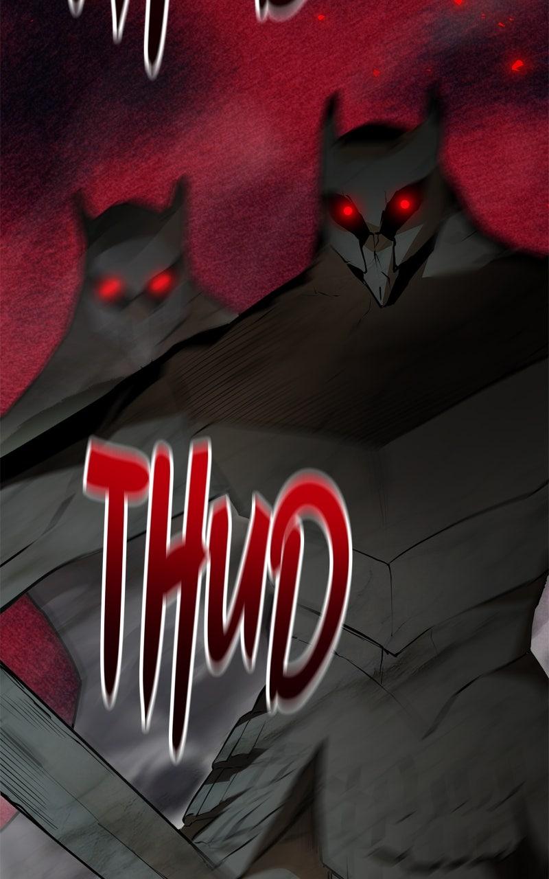 Read Defeating Dungeons via Copy Paste! EN Manga Online