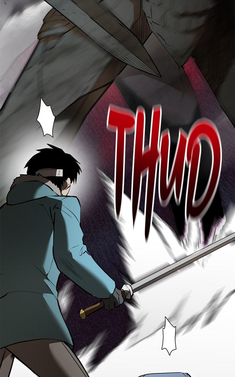 Read Defeating Dungeons via Copy Paste! EN Manga Online
