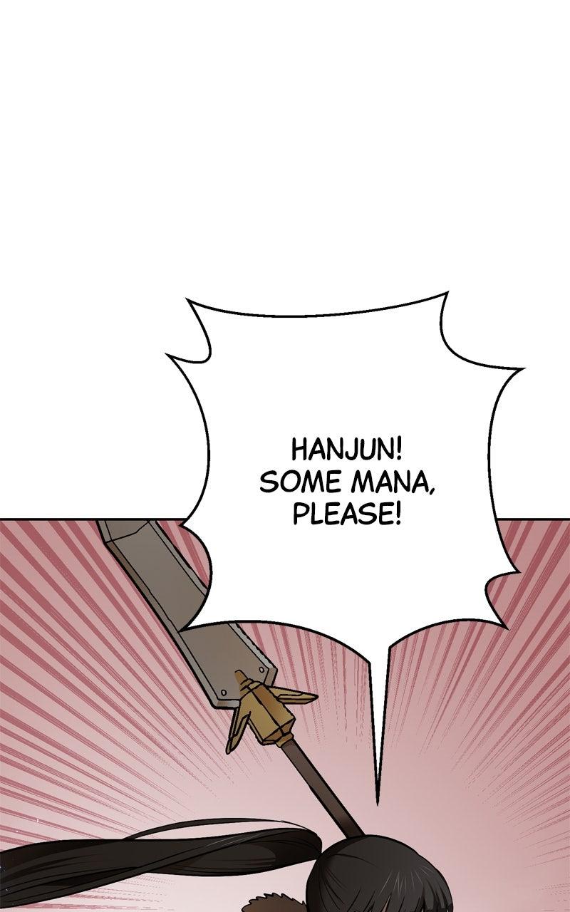 Read Defeating Dungeons via Copy Paste! EN Manga Online