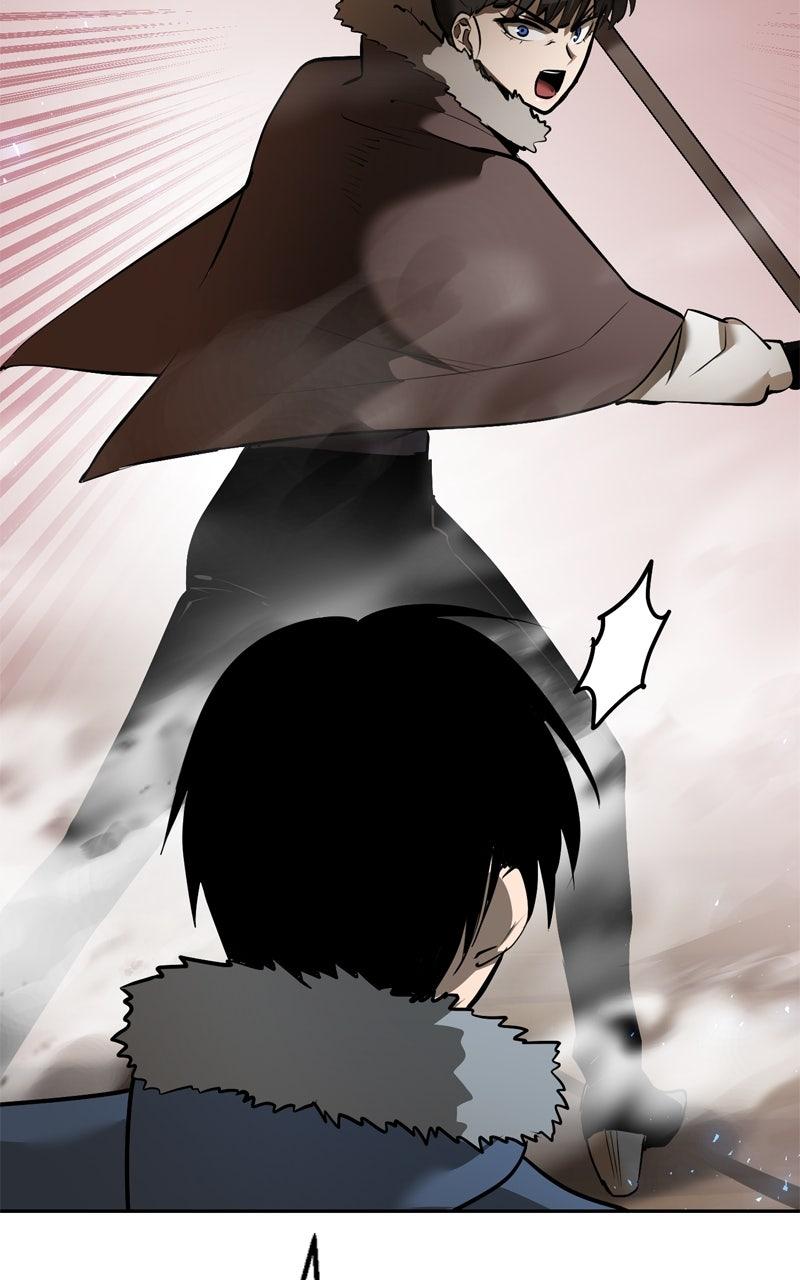 Read Defeating Dungeons via Copy Paste! EN Manga Online