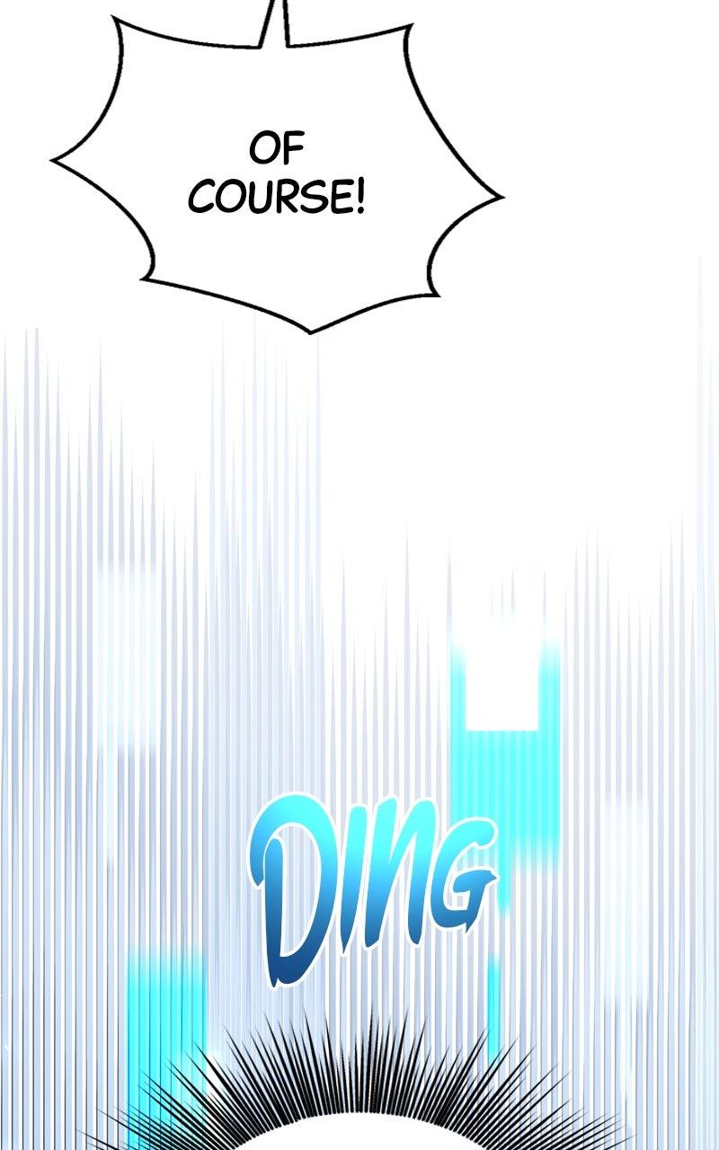 Read Defeating Dungeons via Copy Paste! EN Manga Online