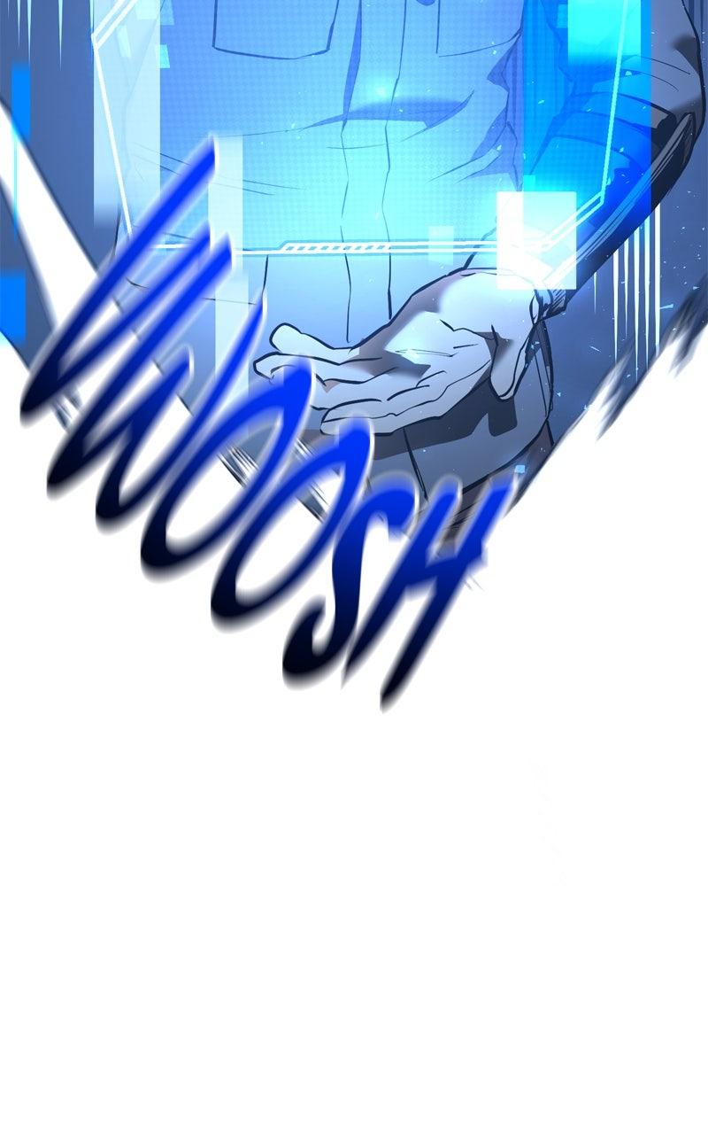 Read Defeating Dungeons via Copy Paste! EN Manga Online