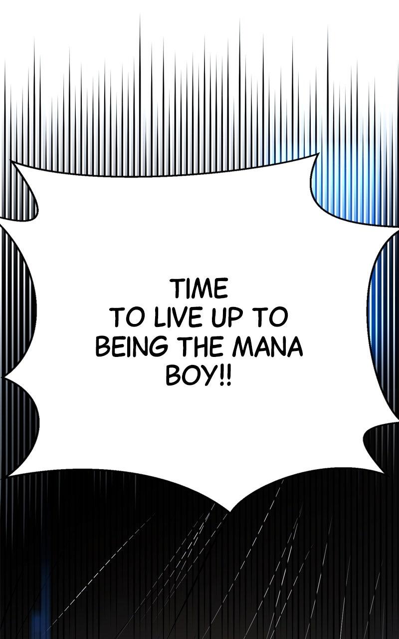 Read Defeating Dungeons via Copy Paste! EN Manga Online