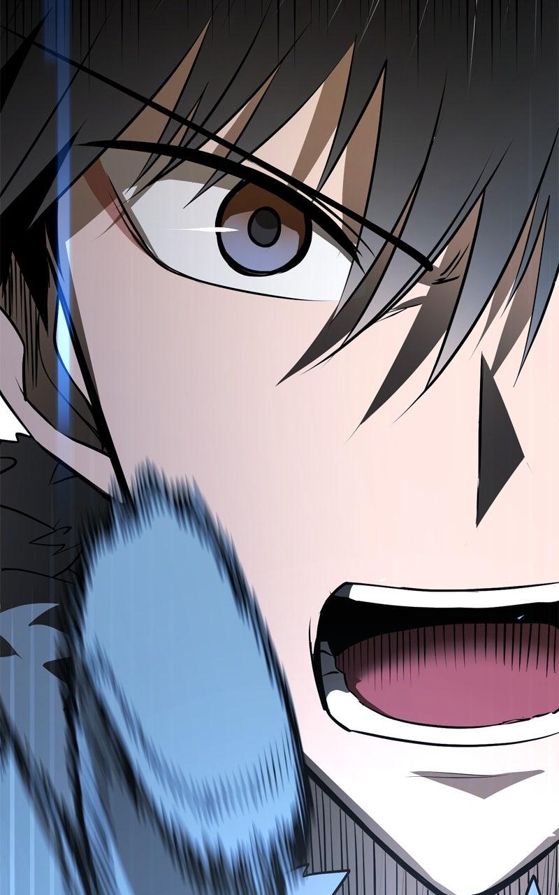 Read Defeating Dungeons via Copy Paste! EN Manga Online