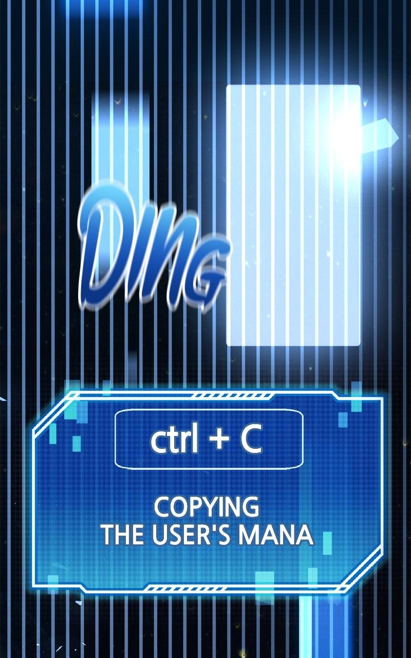 Read Defeating Dungeons via Copy Paste! EN Manga Online