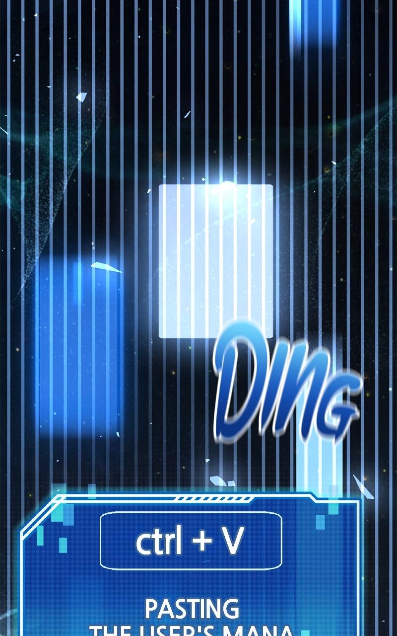 Read Defeating Dungeons via Copy Paste! EN Manga Online