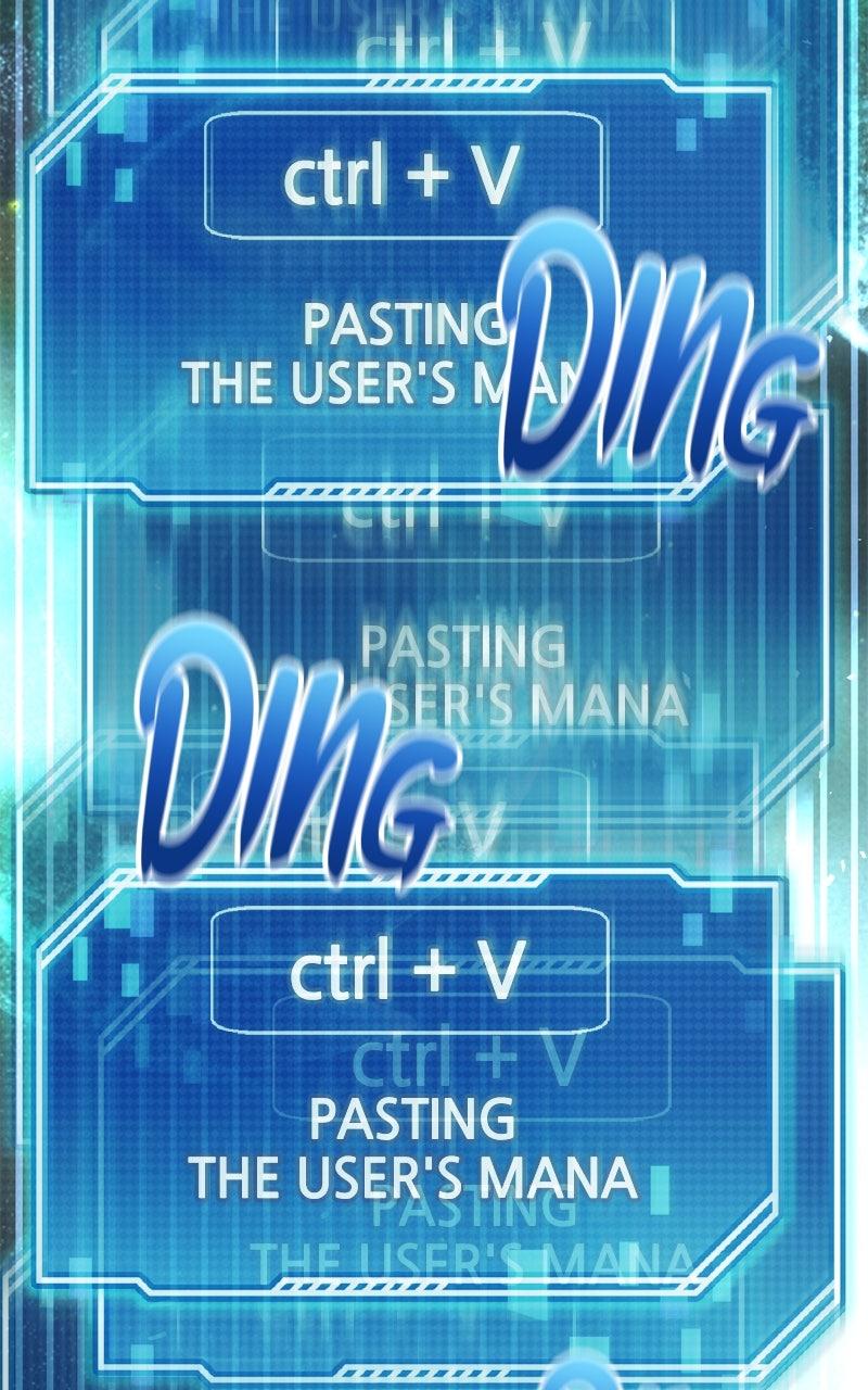 Read Defeating Dungeons via Copy Paste! EN Manga Online