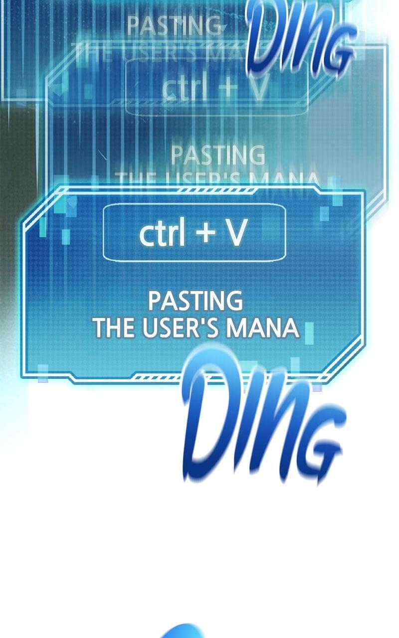 Read Defeating Dungeons via Copy Paste! EN Manga Online