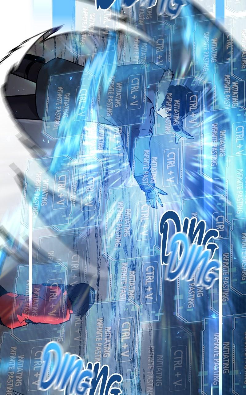 Read Defeating Dungeons via Copy Paste! EN Manga Online