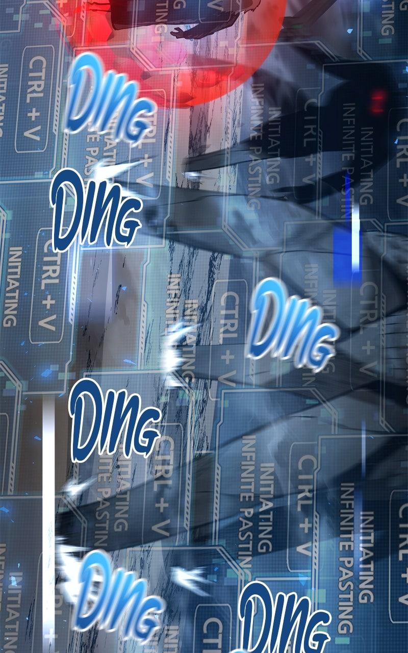 Read Defeating Dungeons via Copy Paste! EN Manga Online