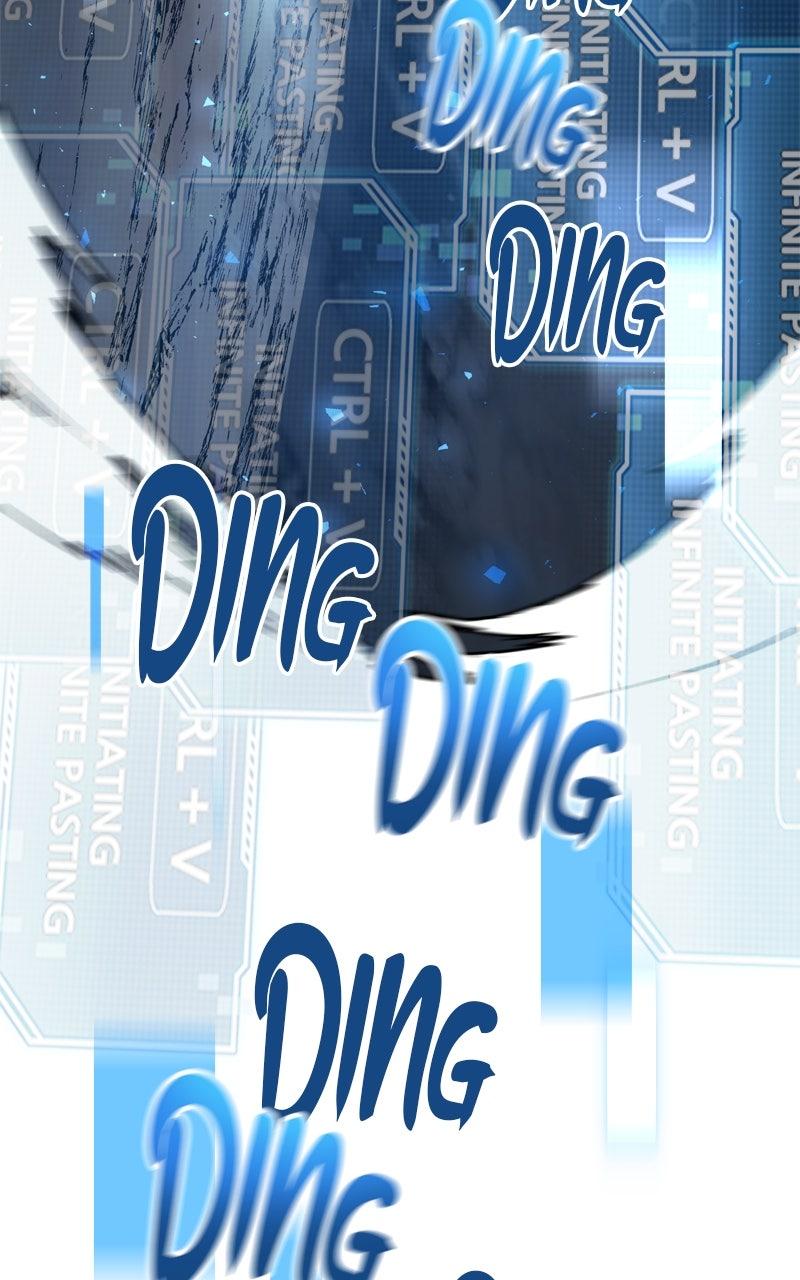Read Defeating Dungeons via Copy Paste! EN Manga Online