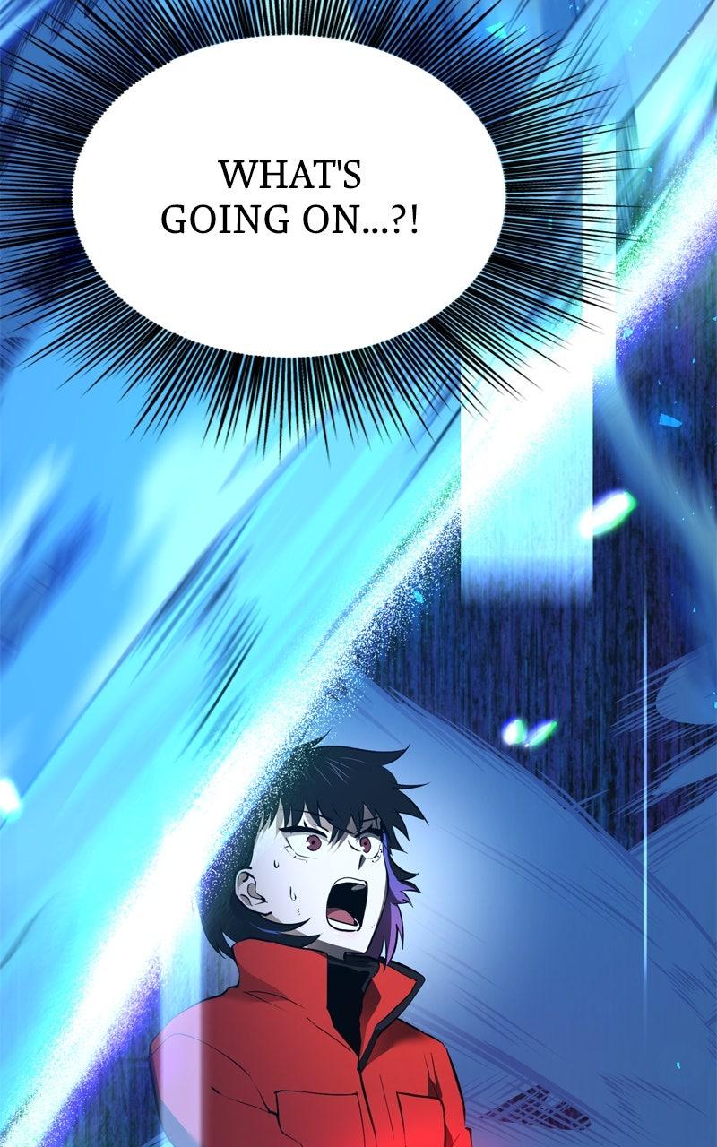 Read Defeating Dungeons via Copy Paste! EN Manga Online
