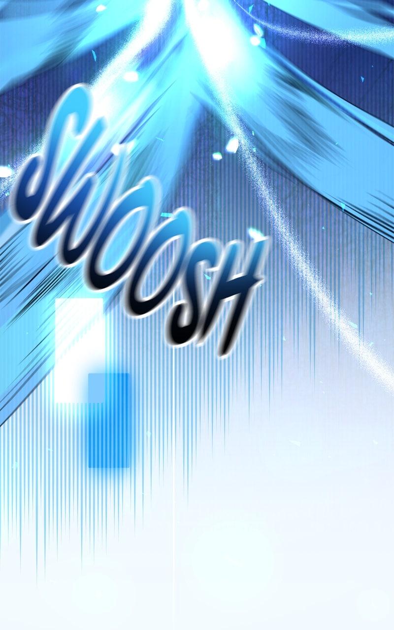 Read Defeating Dungeons via Copy Paste! EN Manga Online
