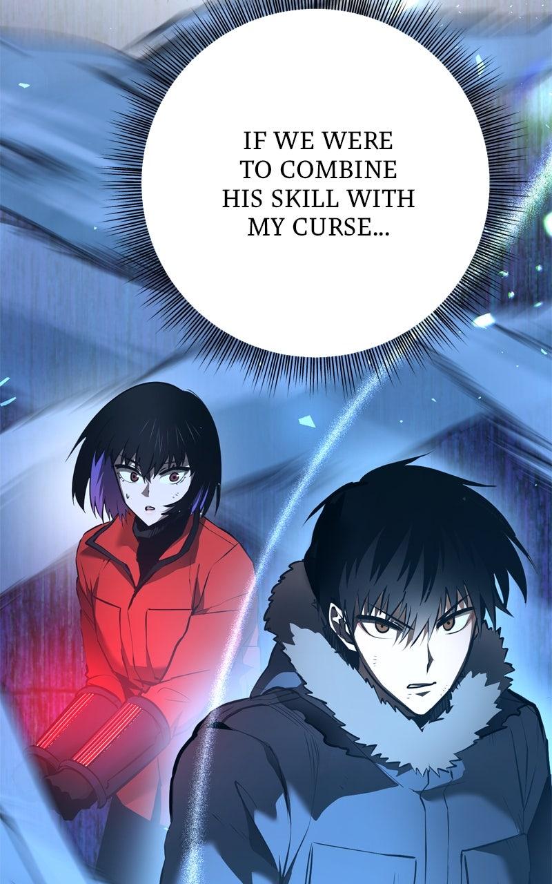 Read Defeating Dungeons via Copy Paste! EN Manga Online