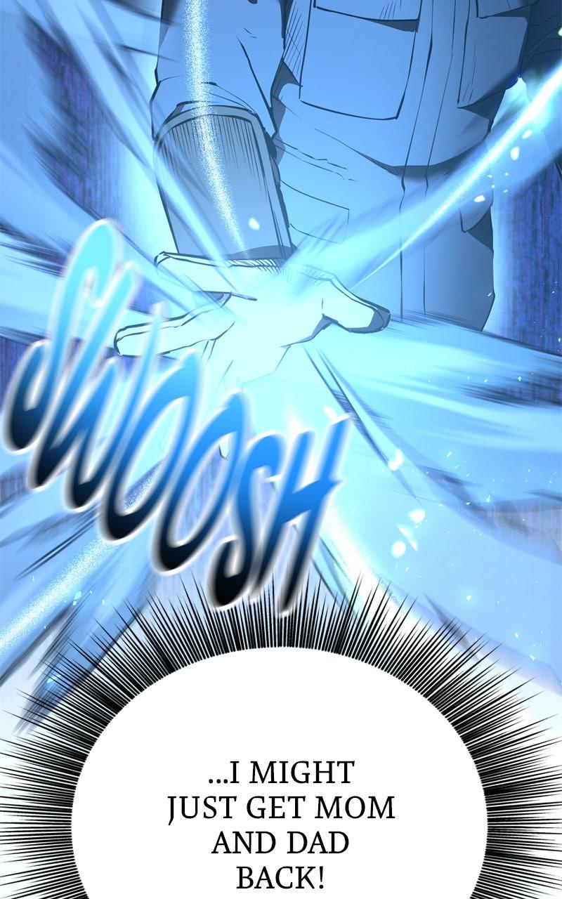 Read Defeating Dungeons via Copy Paste! EN Manga Online
