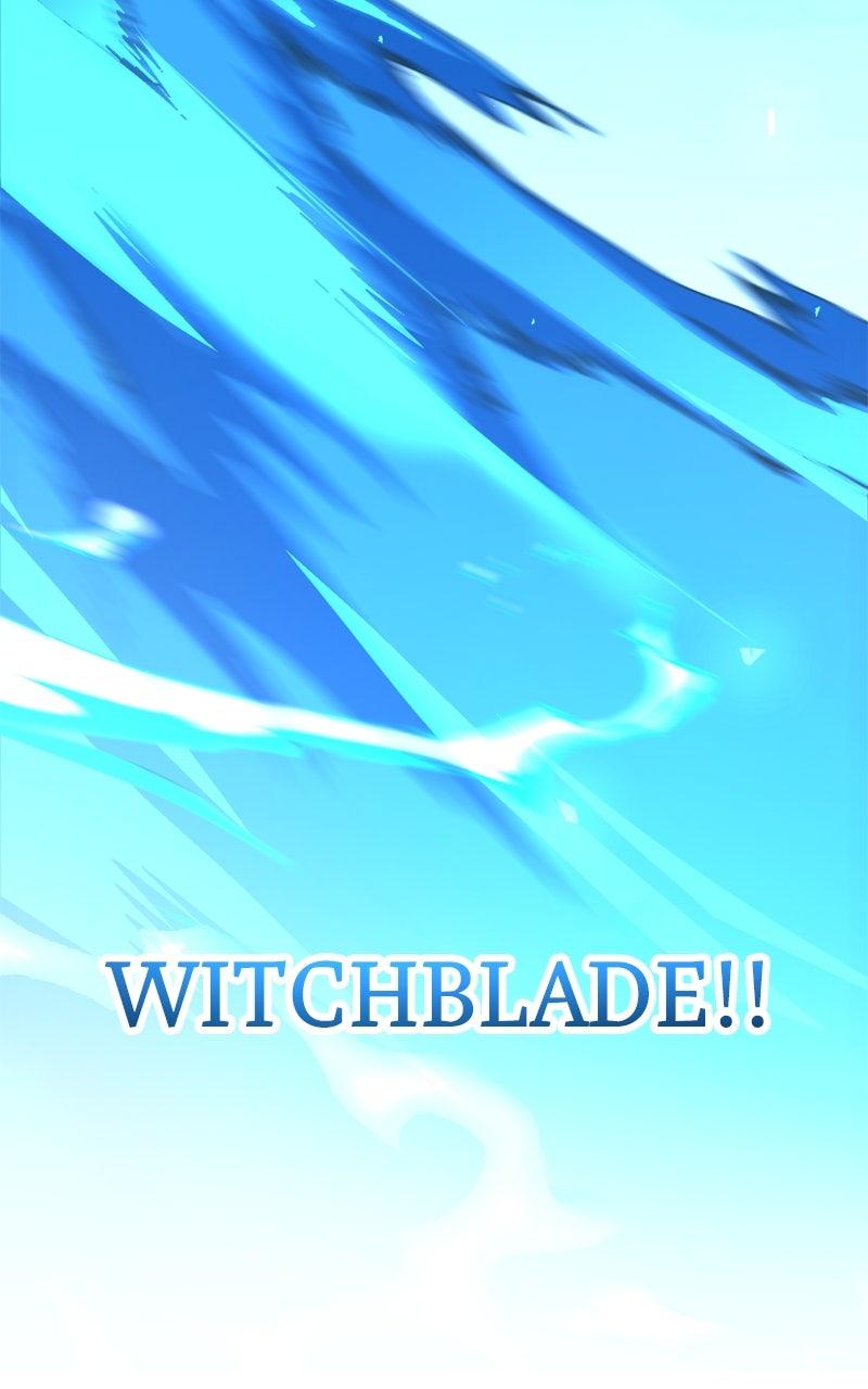 Read Defeating Dungeons via Copy Paste! EN Manga Online