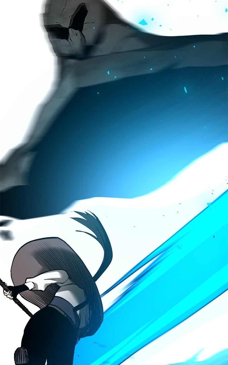 Read Defeating Dungeons via Copy Paste! EN Manga Online