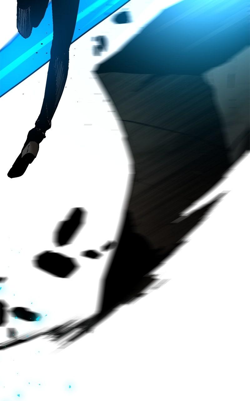 Read Defeating Dungeons via Copy Paste! EN Manga Online