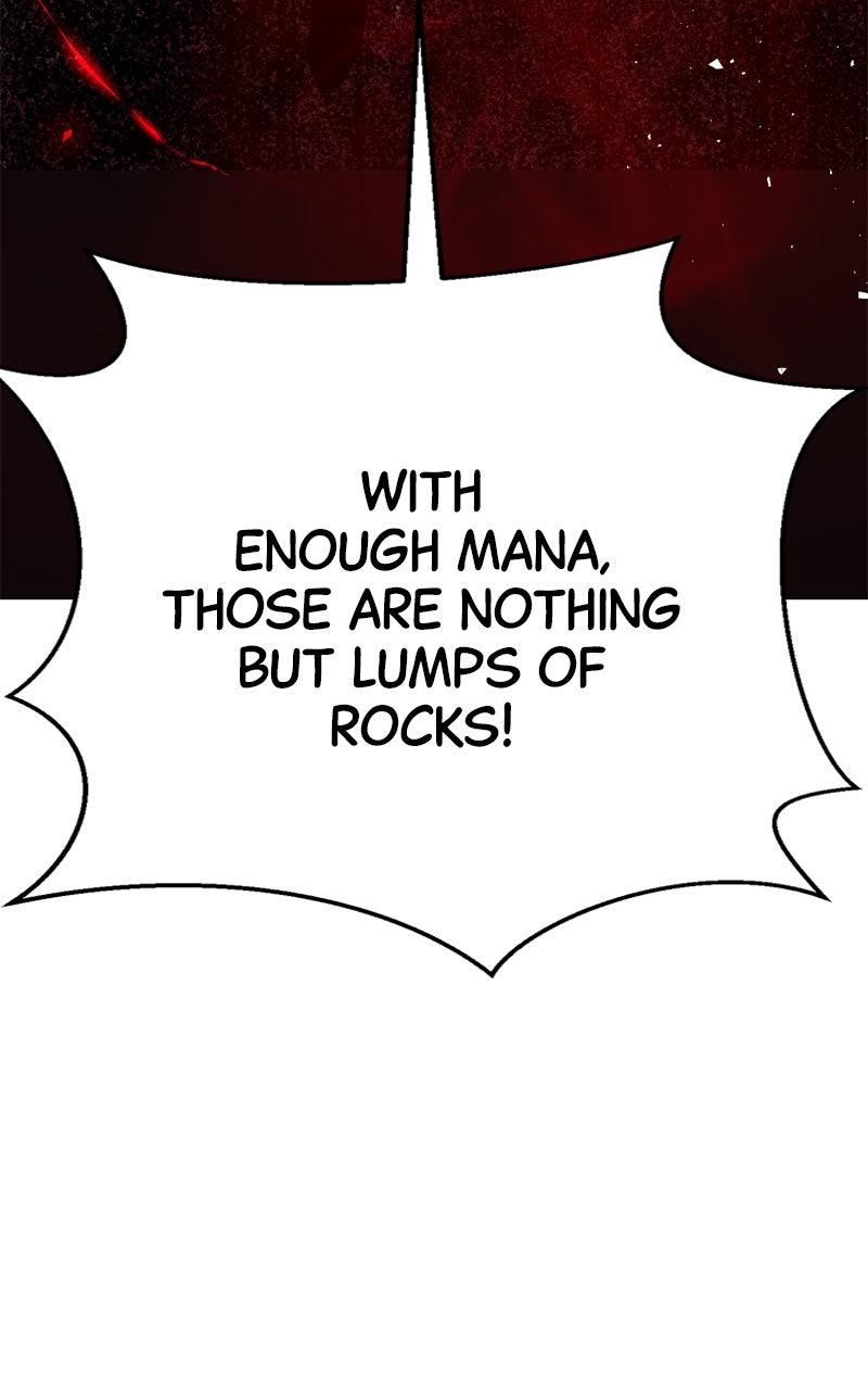 Read Defeating Dungeons via Copy Paste! EN Manga Online