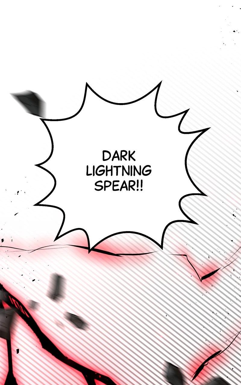 Read Defeating Dungeons via Copy Paste! EN Manga Online