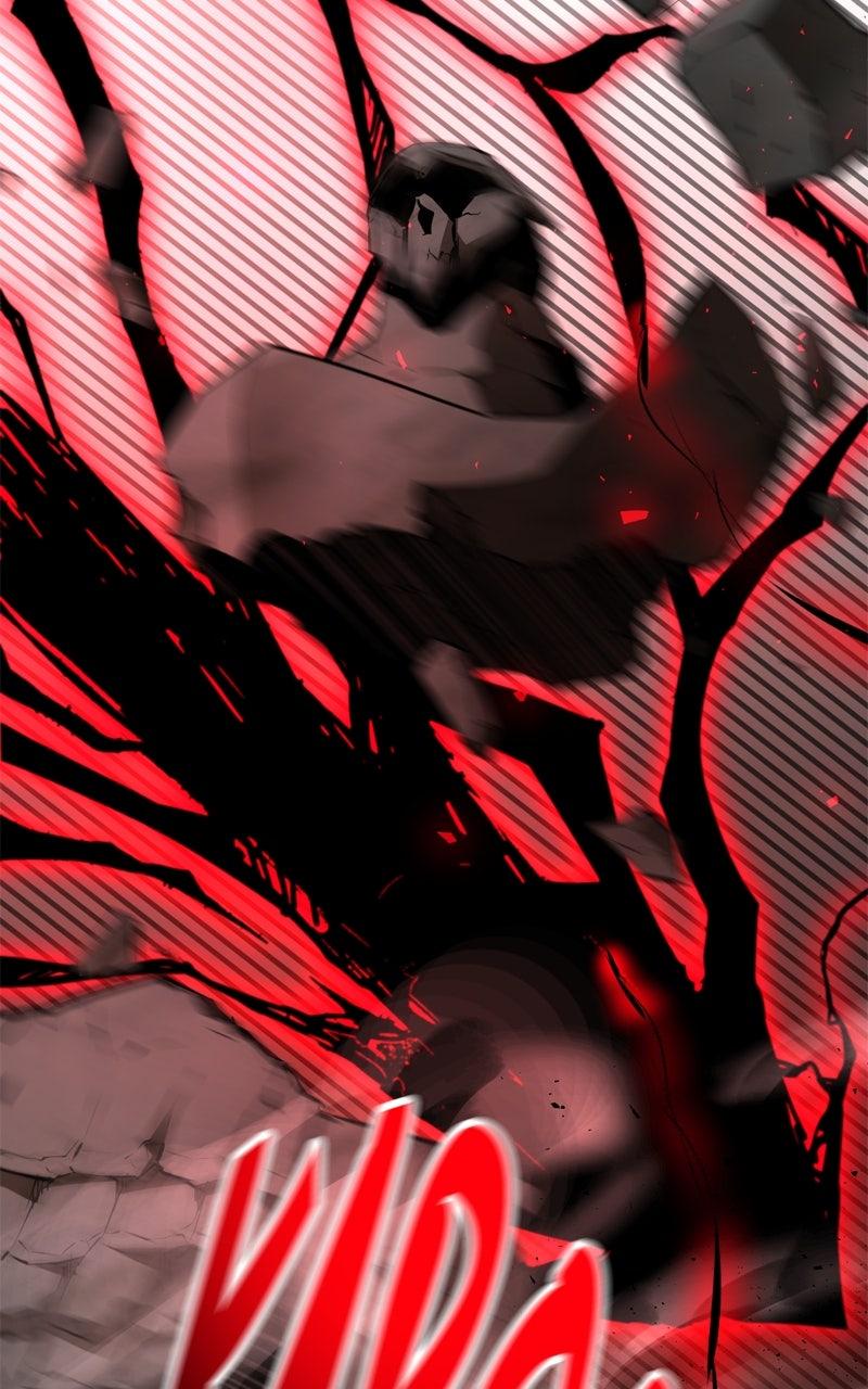Read Defeating Dungeons via Copy Paste! EN Manga Online