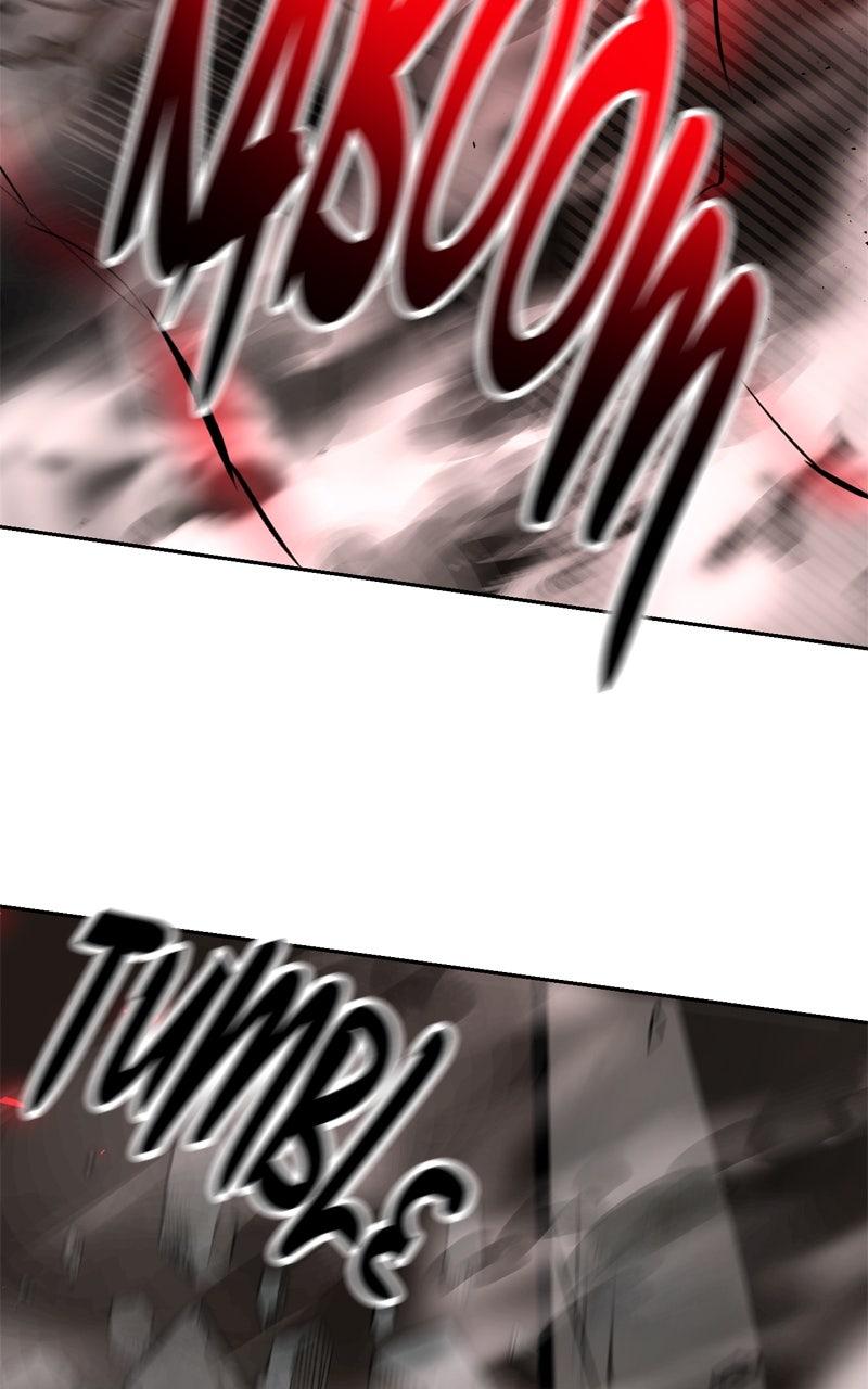 Read Defeating Dungeons via Copy Paste! EN Manga Online