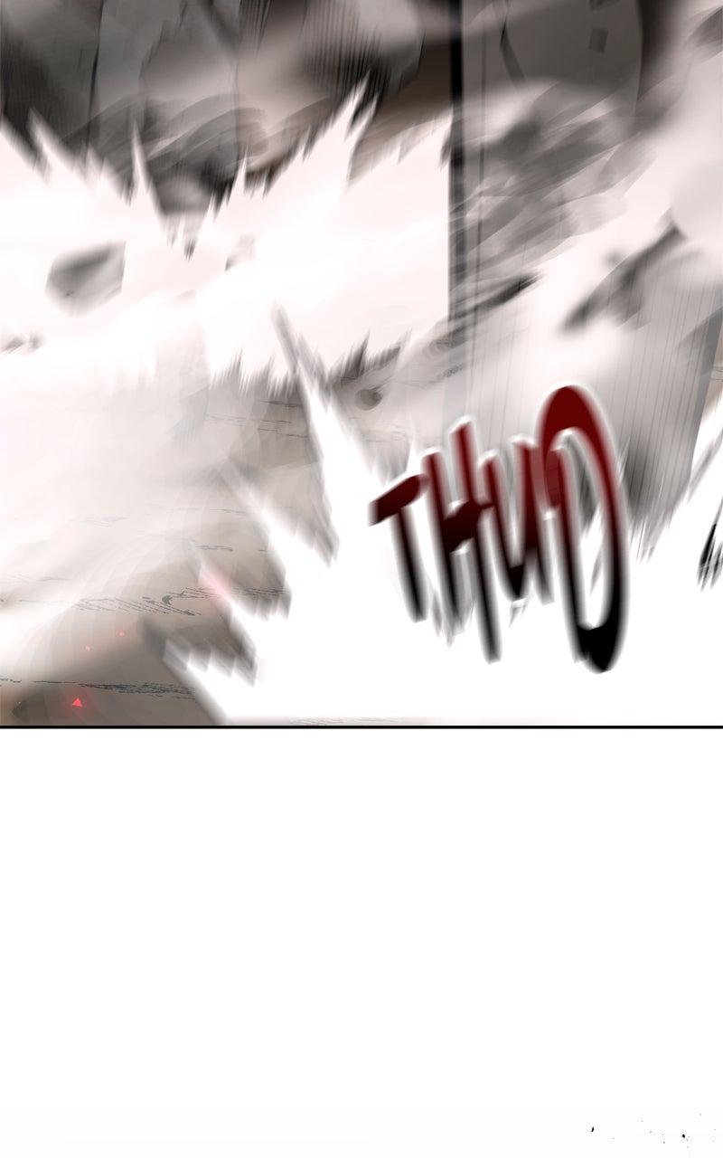 Read Defeating Dungeons via Copy Paste! EN Manga Online
