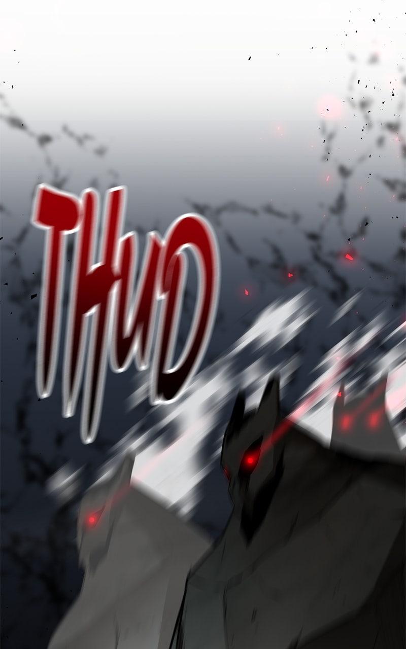 Read Defeating Dungeons via Copy Paste! EN Manga Online