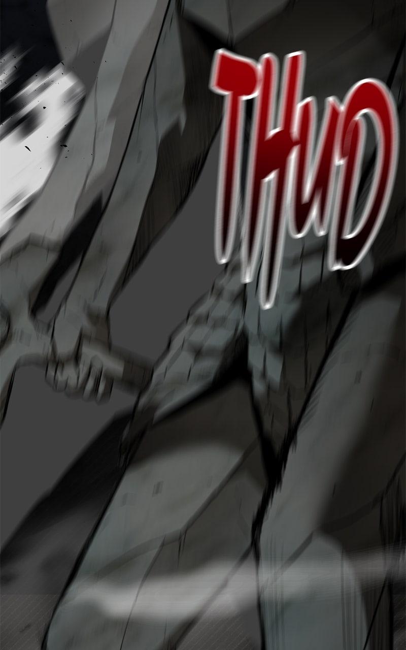 Read Defeating Dungeons via Copy Paste! EN Manga Online