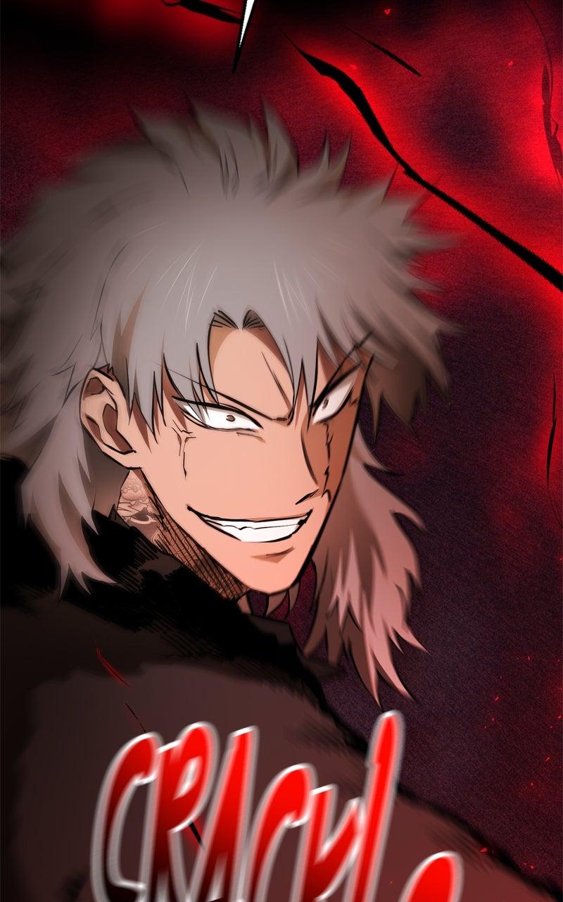 Read Defeating Dungeons via Copy Paste! EN Manga Online