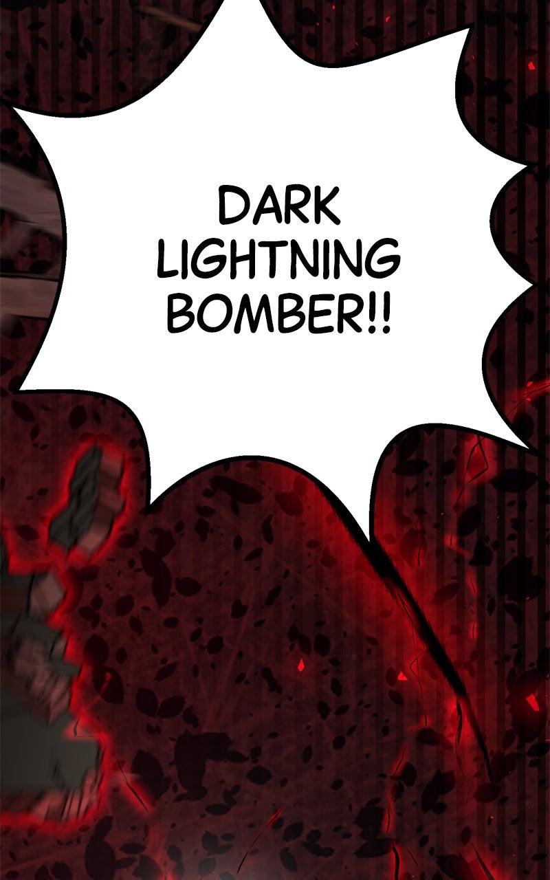 Read Defeating Dungeons via Copy Paste! EN Manga Online