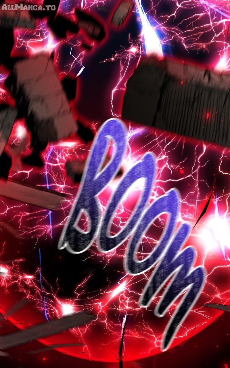 Read Defeating Dungeons via Copy Paste! EN Manga Online