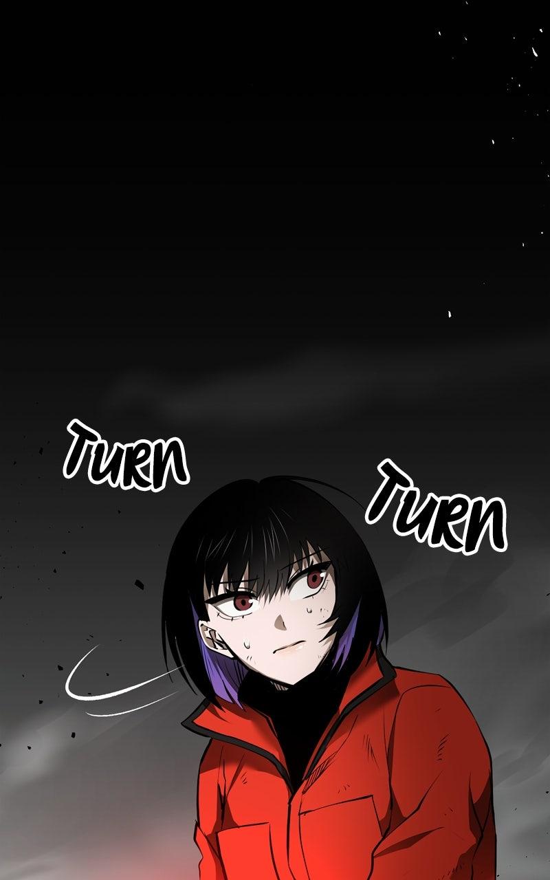 Read Defeating Dungeons via Copy Paste! EN Manga Online