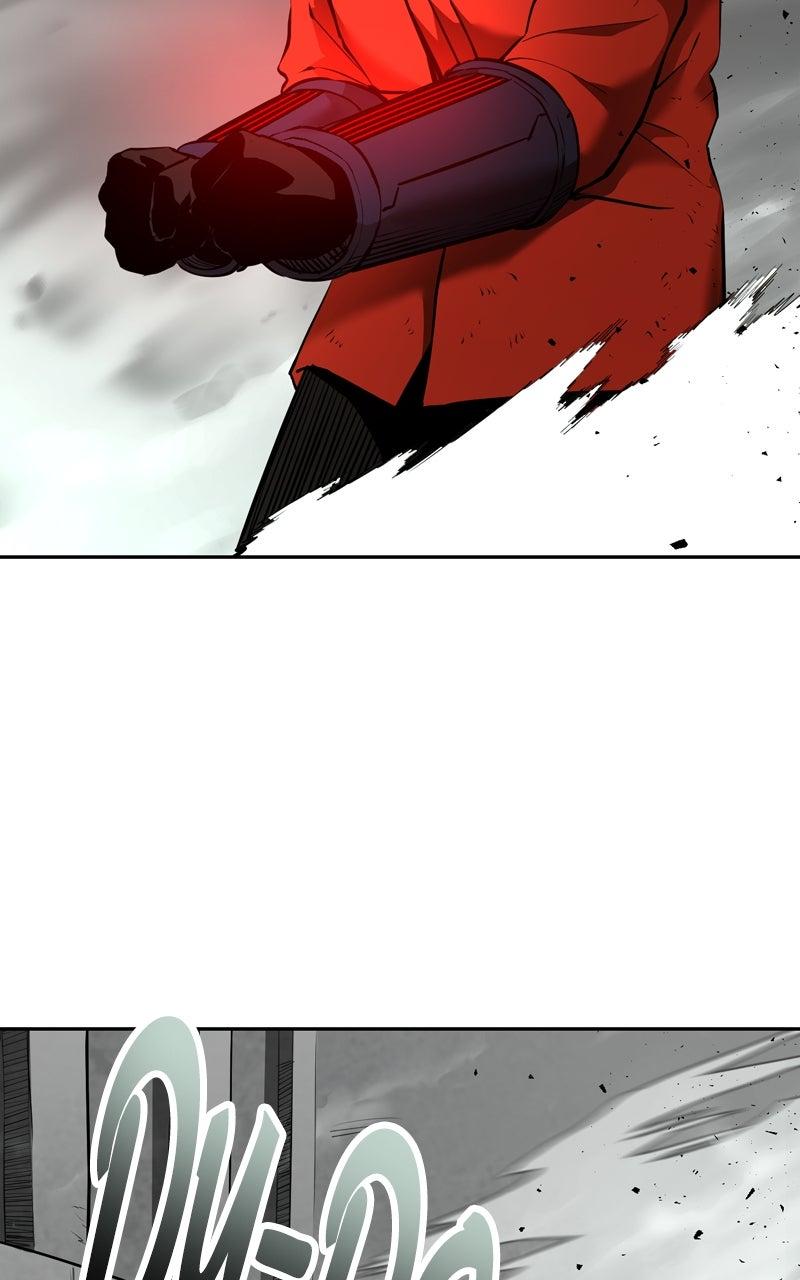 Read Defeating Dungeons via Copy Paste! EN Manga Online