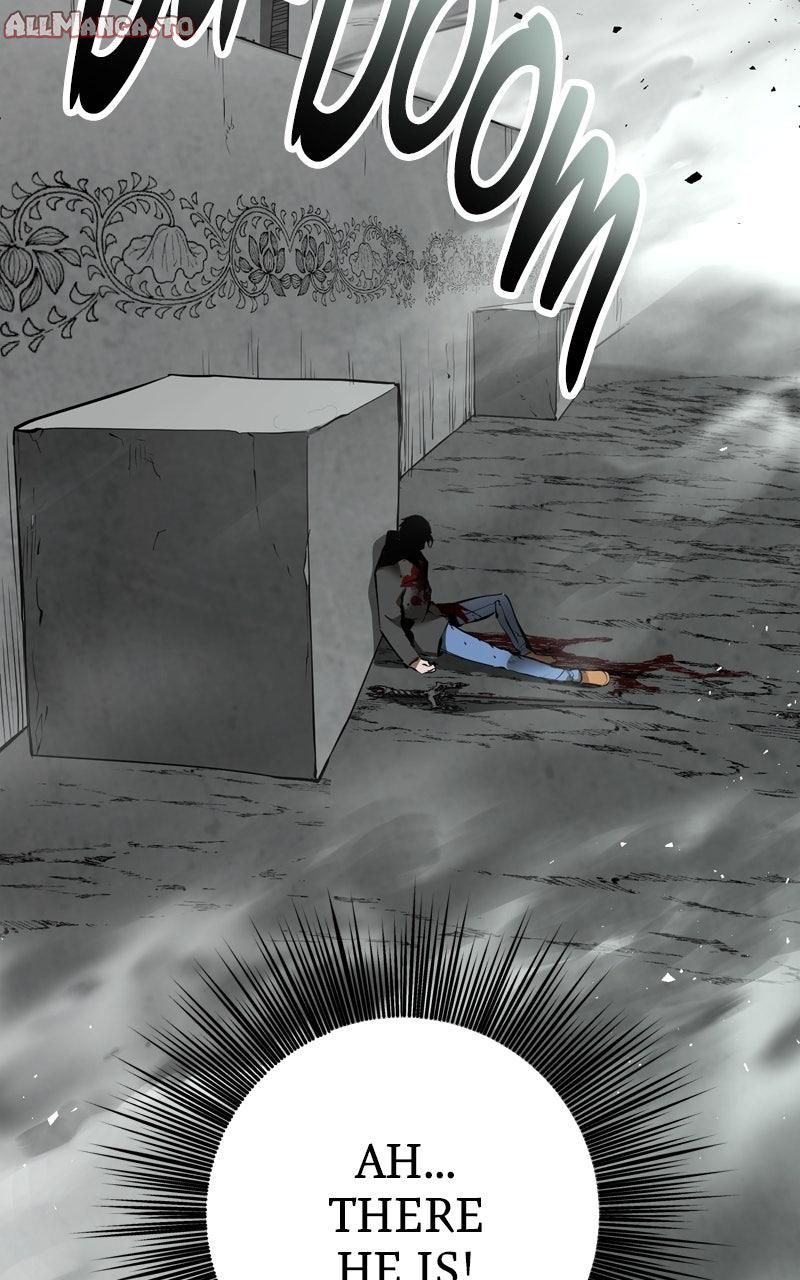 Read Defeating Dungeons via Copy Paste! EN Manga Online
