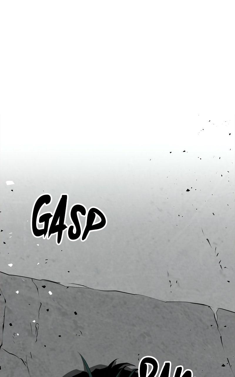 Read Defeating Dungeons via Copy Paste! EN Manga Online