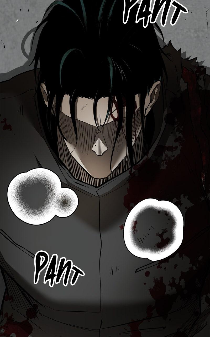 Read Defeating Dungeons via Copy Paste! EN Manga Online