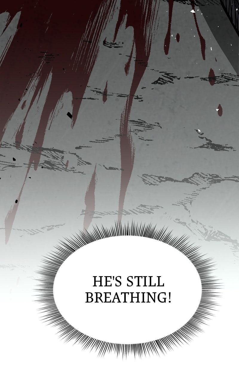 Read Defeating Dungeons via Copy Paste! EN Manga Online