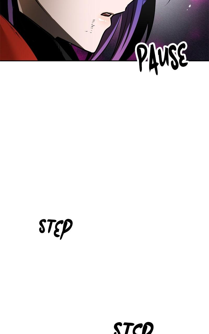 Read Defeating Dungeons via Copy Paste! EN Manga Online