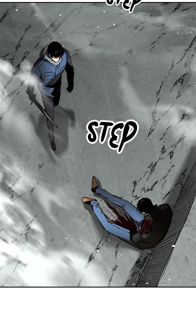 Read Defeating Dungeons via Copy Paste! EN Manga Online