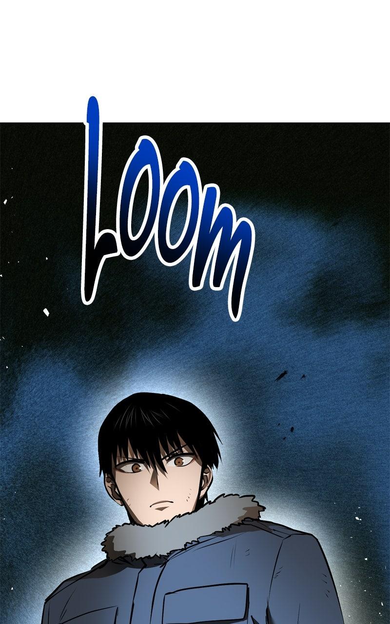 Read Defeating Dungeons via Copy Paste! EN Manga Online