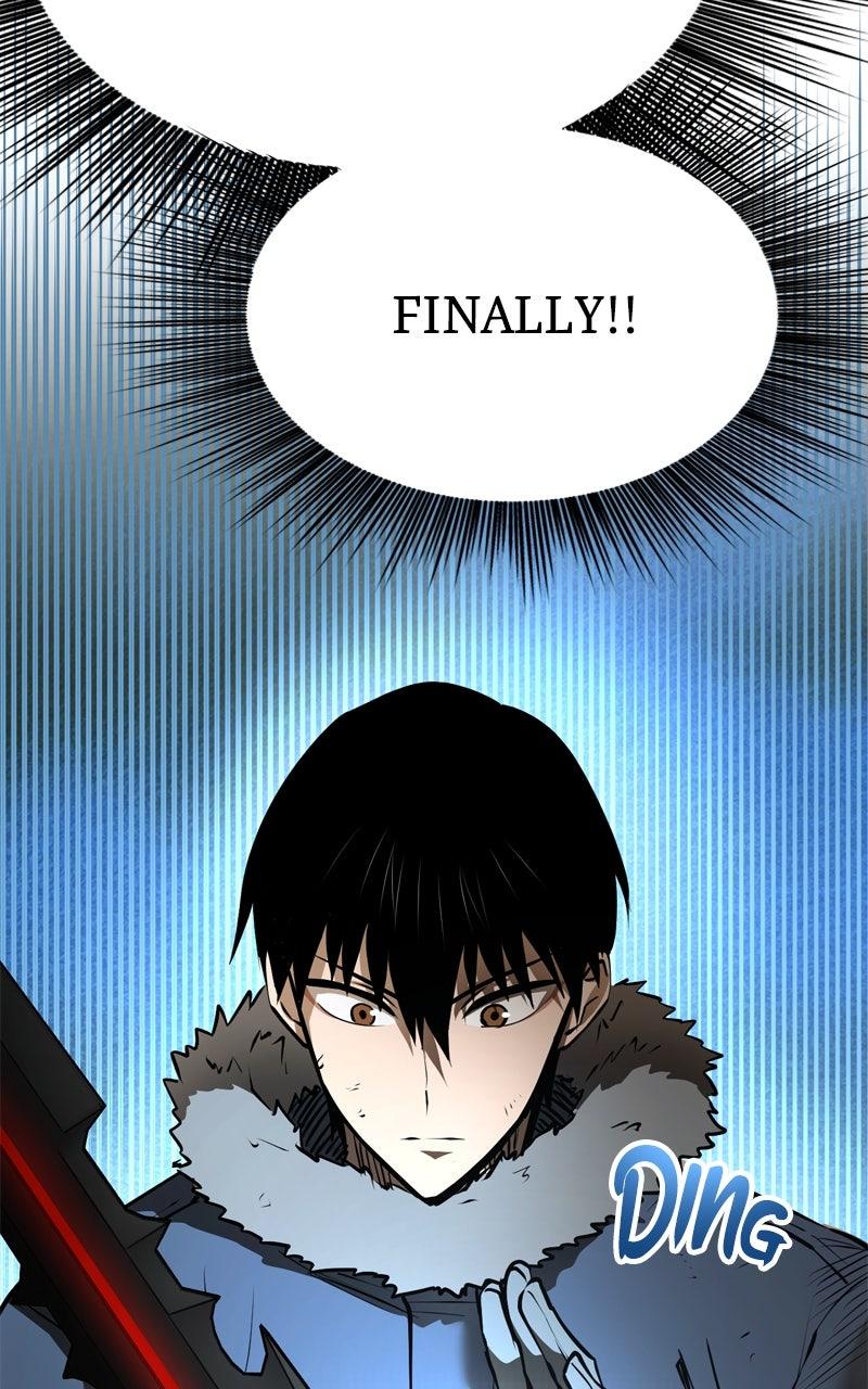 Read Defeating Dungeons via Copy Paste! EN Manga Online