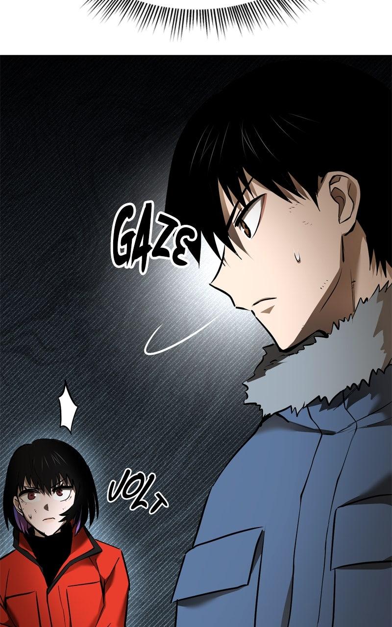 Read Defeating Dungeons via Copy Paste! EN Manga Online